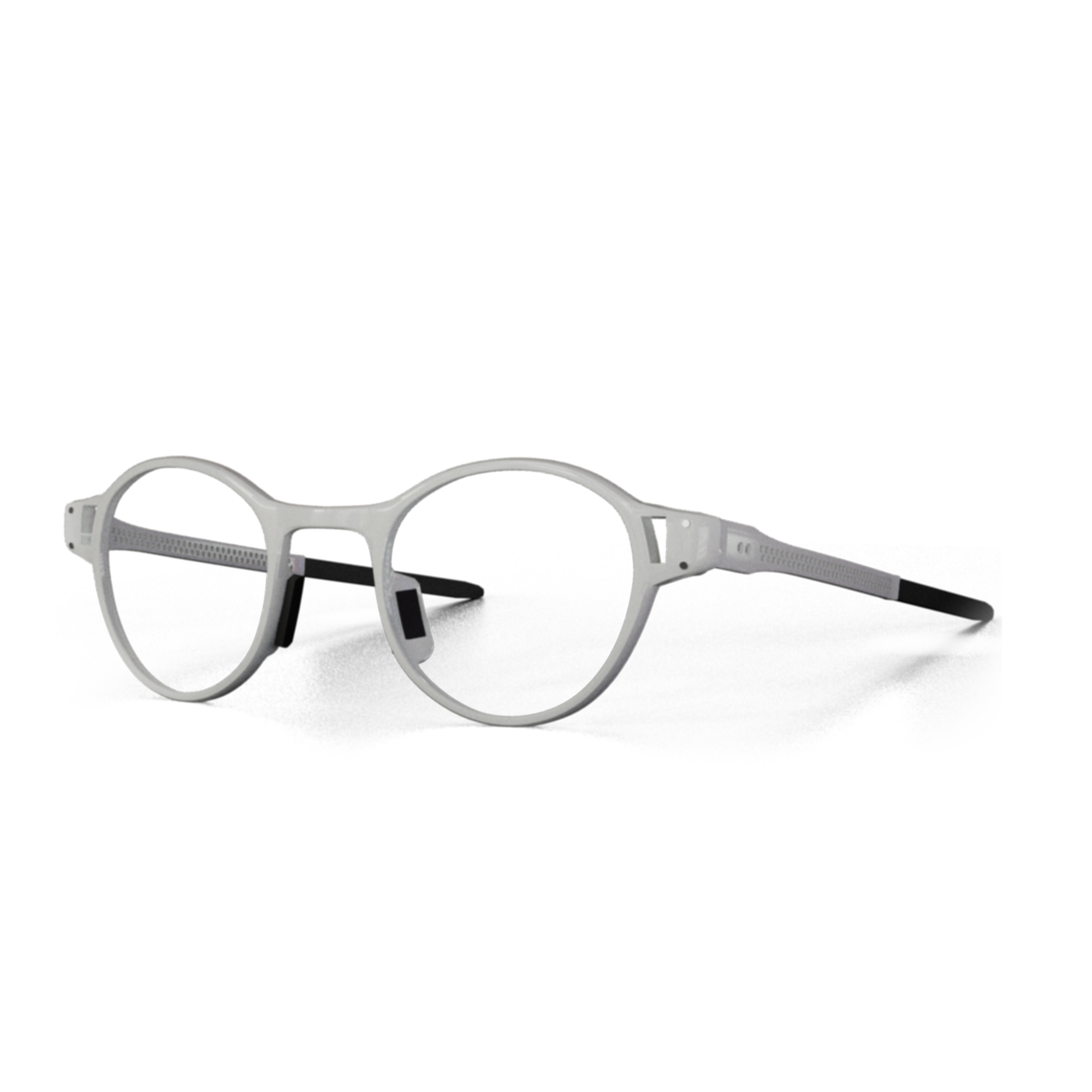 Pryzm 01 Main: replace with assets/frame-01-main.jpg