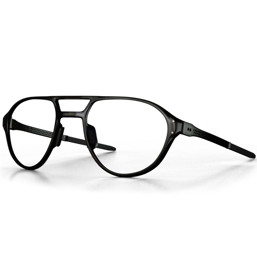 Pryzm 01 Main: replace with assets/frame-01-main.jpg