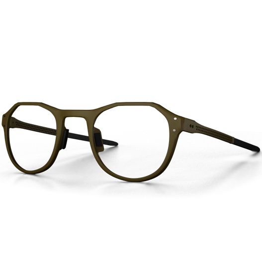 Pryzm 01 Main: replace with assets/frame-01-main.jpg