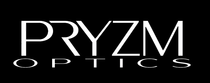 Pryzm Optics