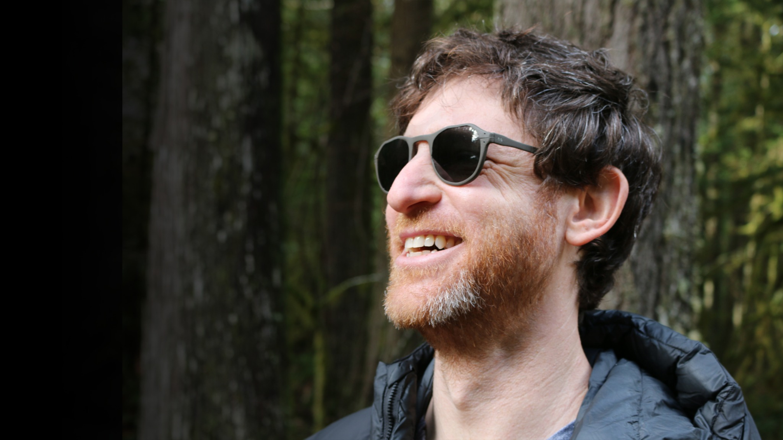 Featured Pryzm frame