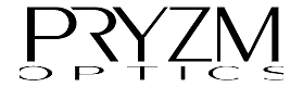 Pryzm Optics
