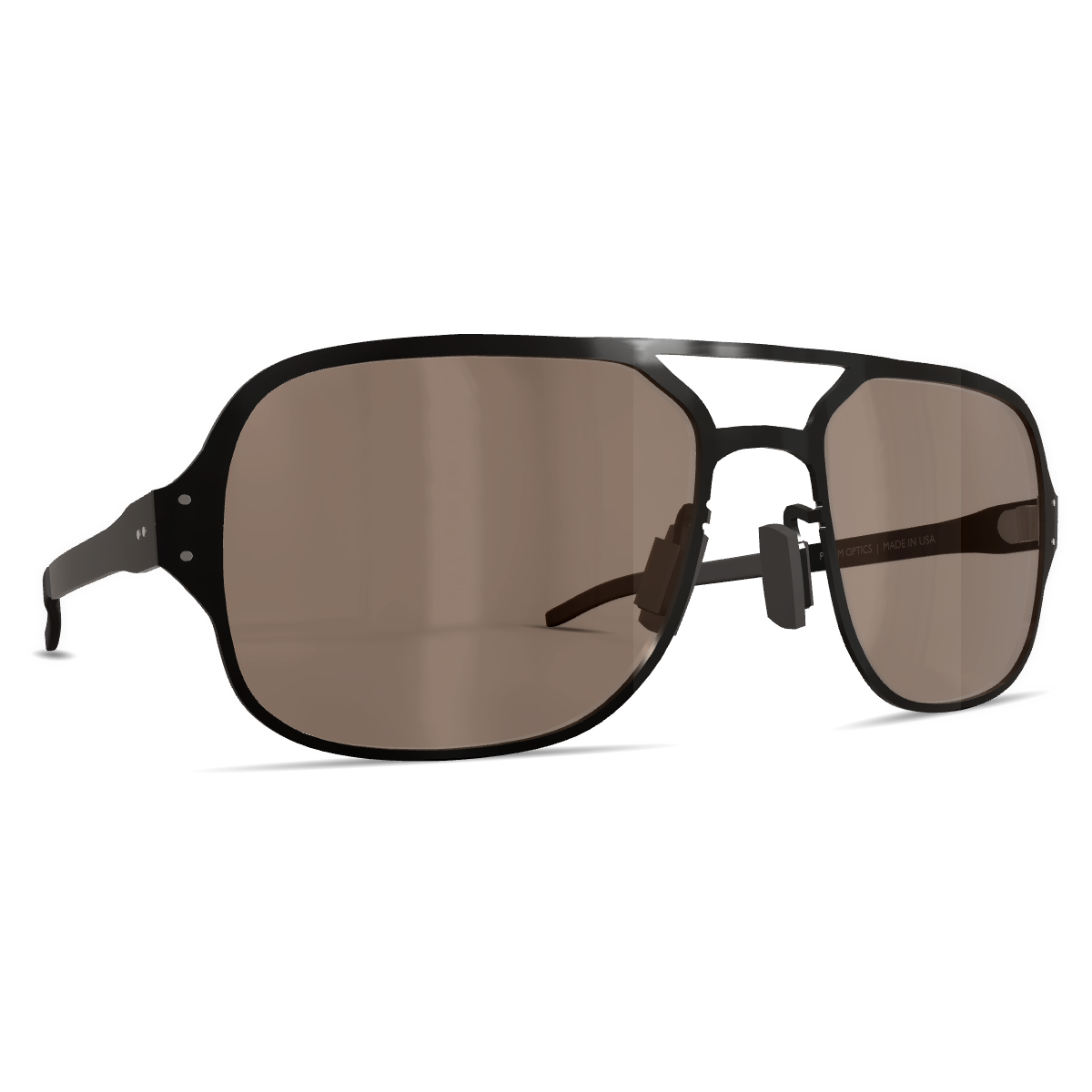Black tan product image