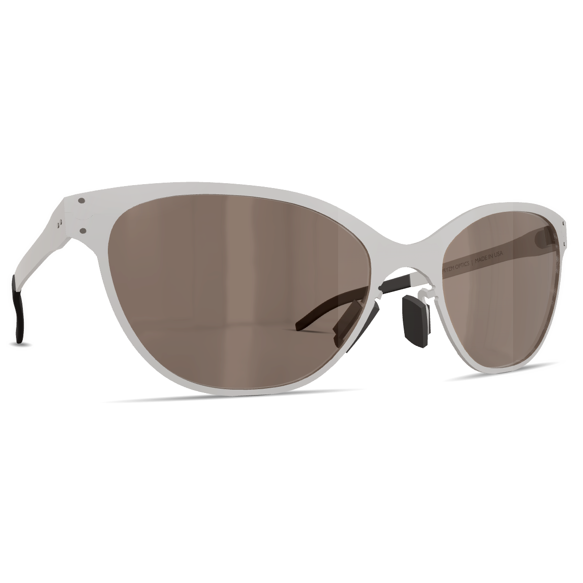 Pine White + Tan thumbnail