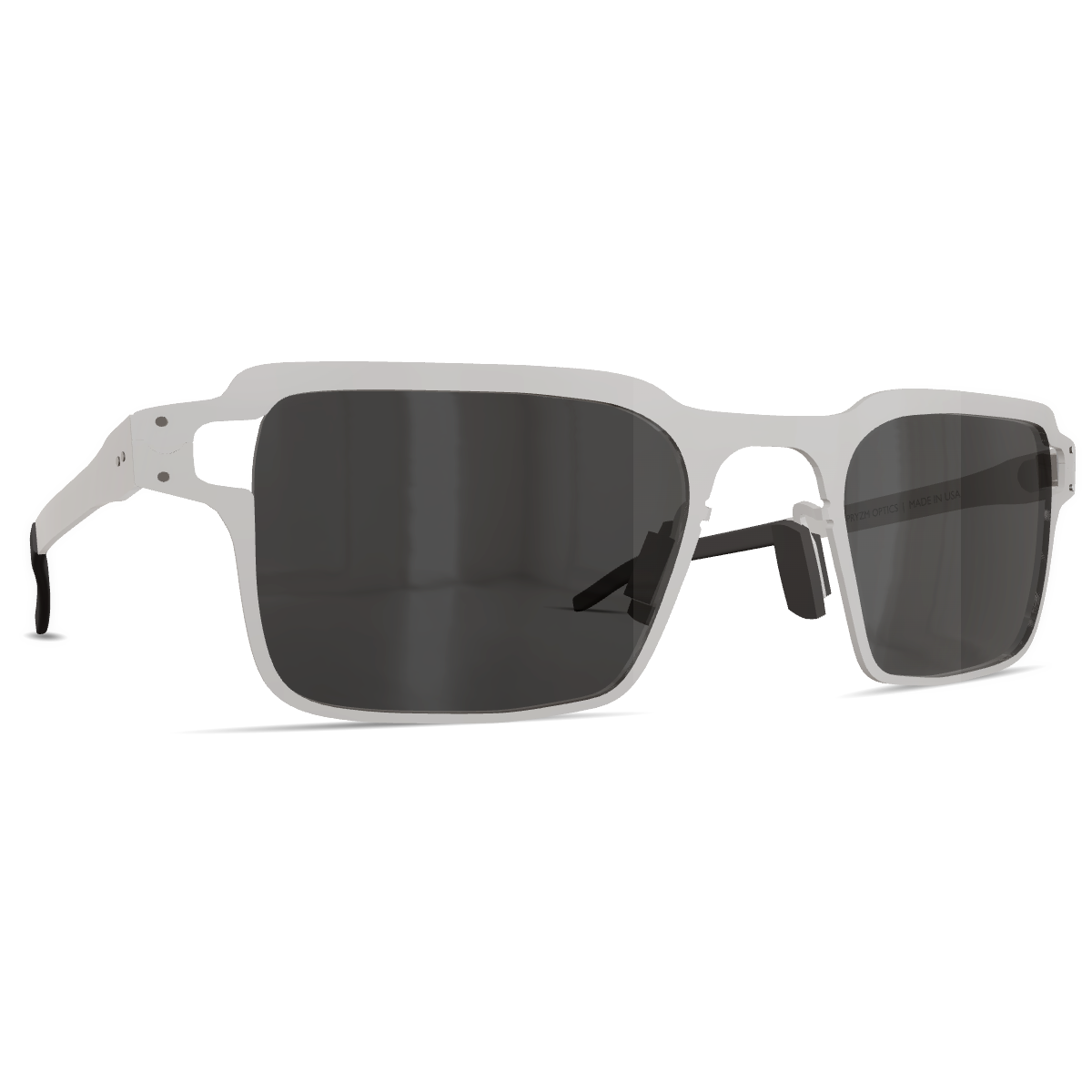 White smoke product image