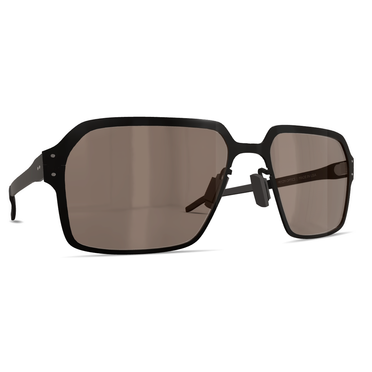 Canyon Tan thumbnail