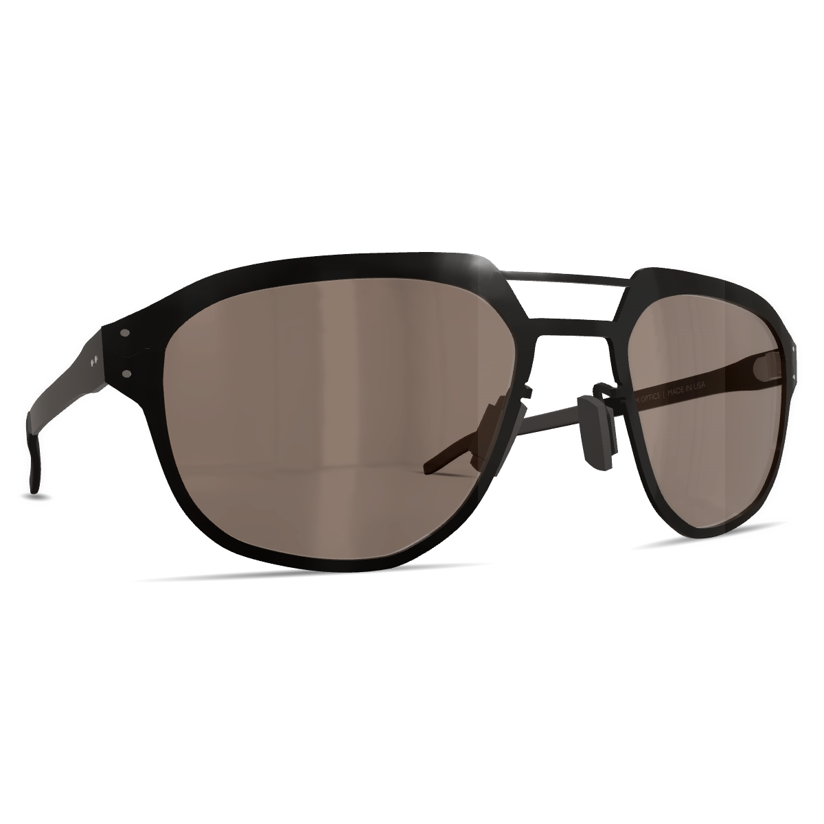 Osprey Tan thumbnail