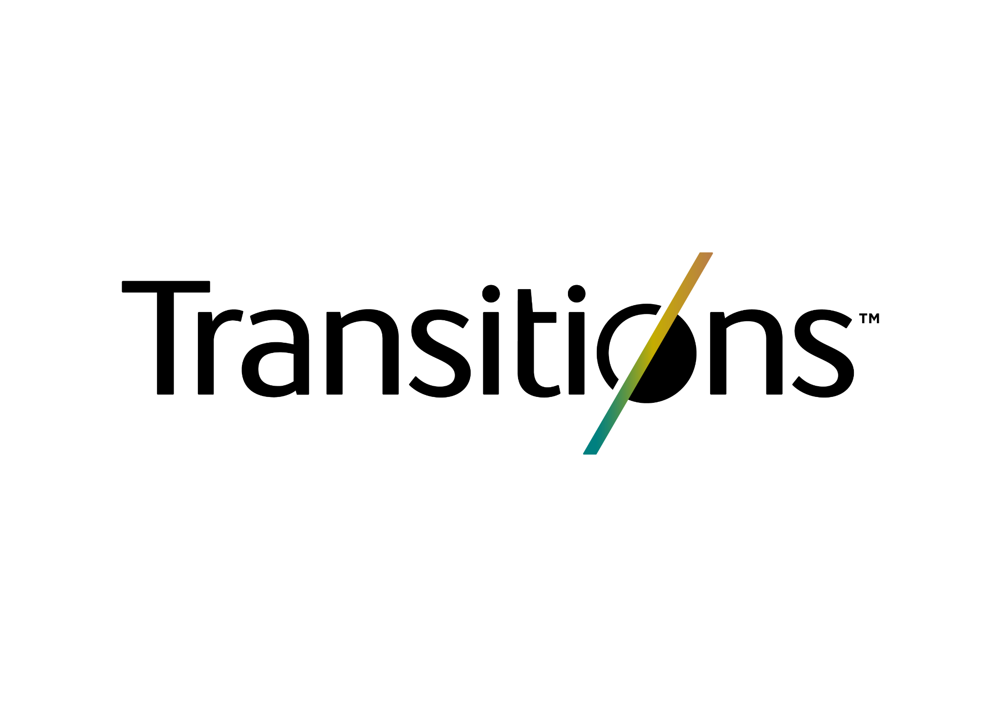Transitions logo