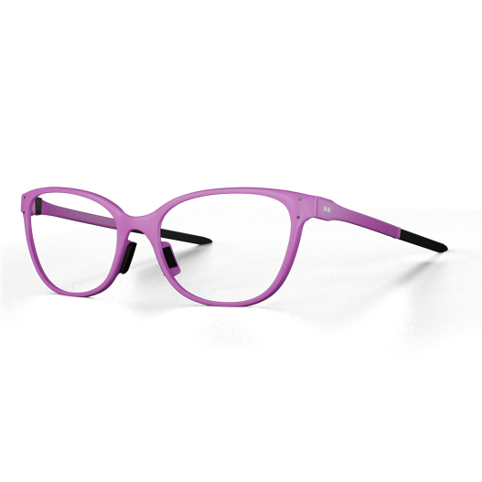 Pryzm 01 Main: replace with assets/frame-01-main.jpg