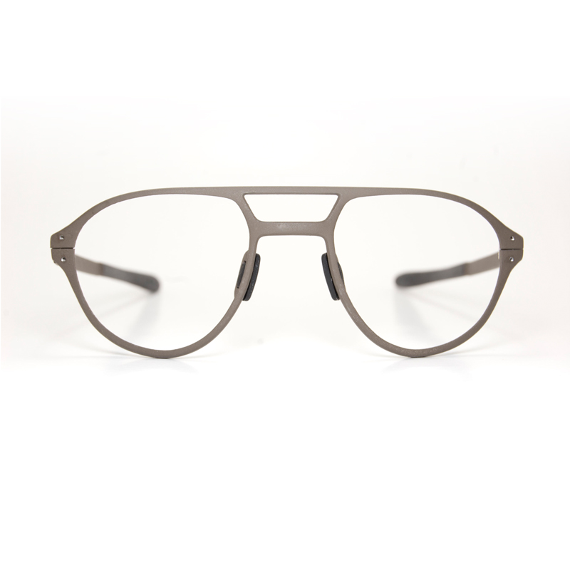 Summit alternate view