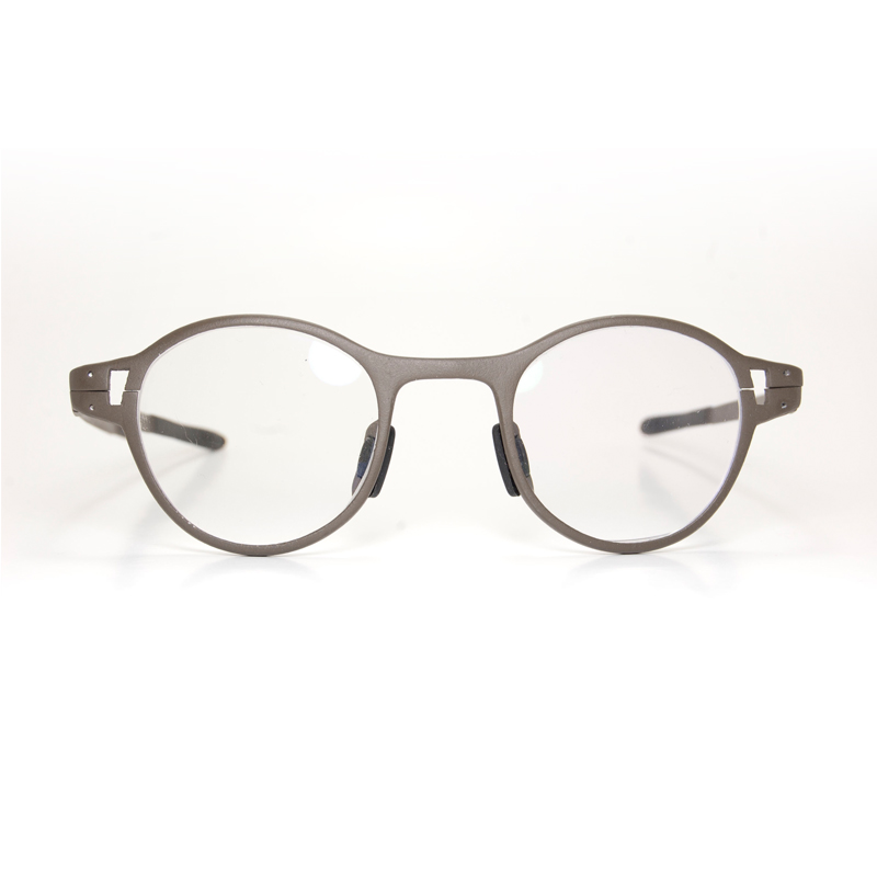 Swift alternate view